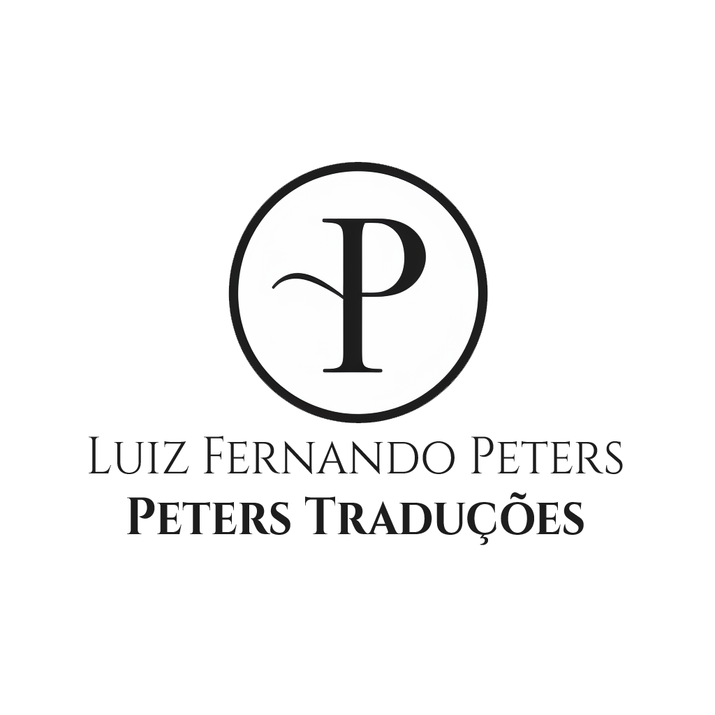 Luiz Fernando Peters